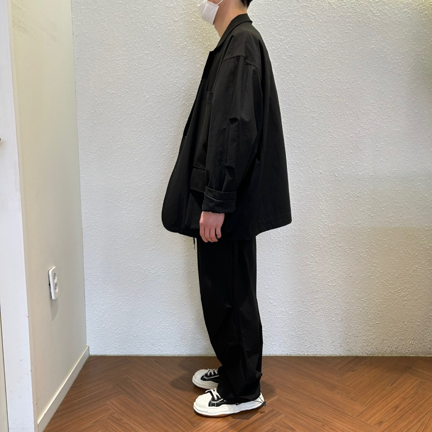 KakaoTalk_20240406_172303822_08