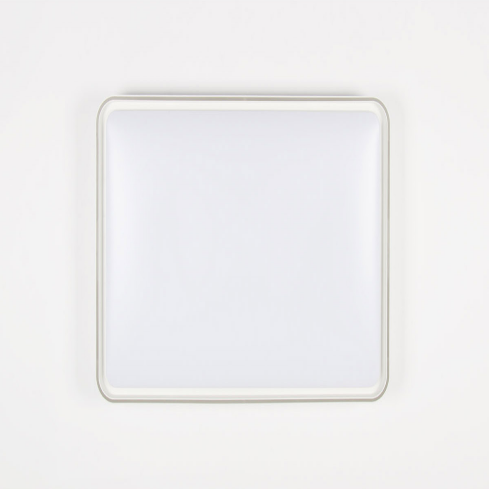 리모컨거실등 LED 150W 아파트 거실등 - 상세 이미지 4