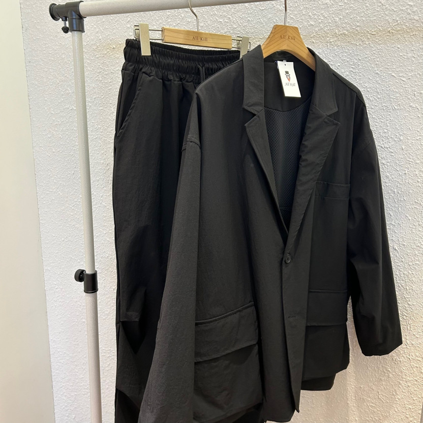 KakaoTalk_20240406_181722975_03