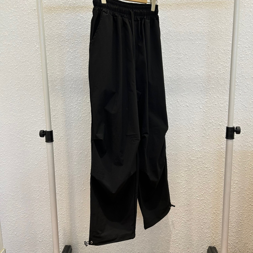 KakaoTalk_20240406_181722975_04