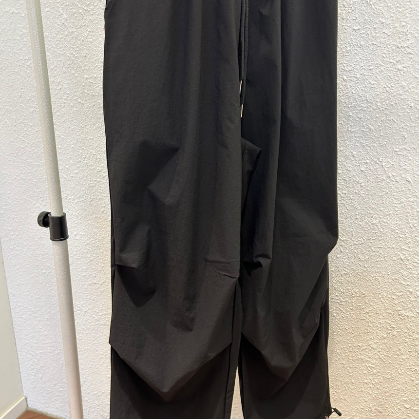 KakaoTalk_20240406_181722975_05