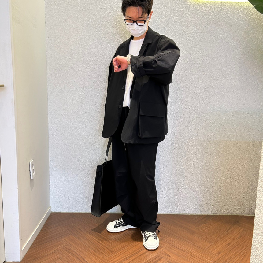 KakaoTalk_20240406_172303822_02