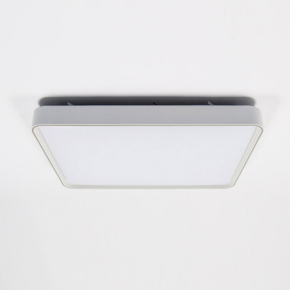 리모컨거실등 LED 150W 아파트 거실등 이미지 8