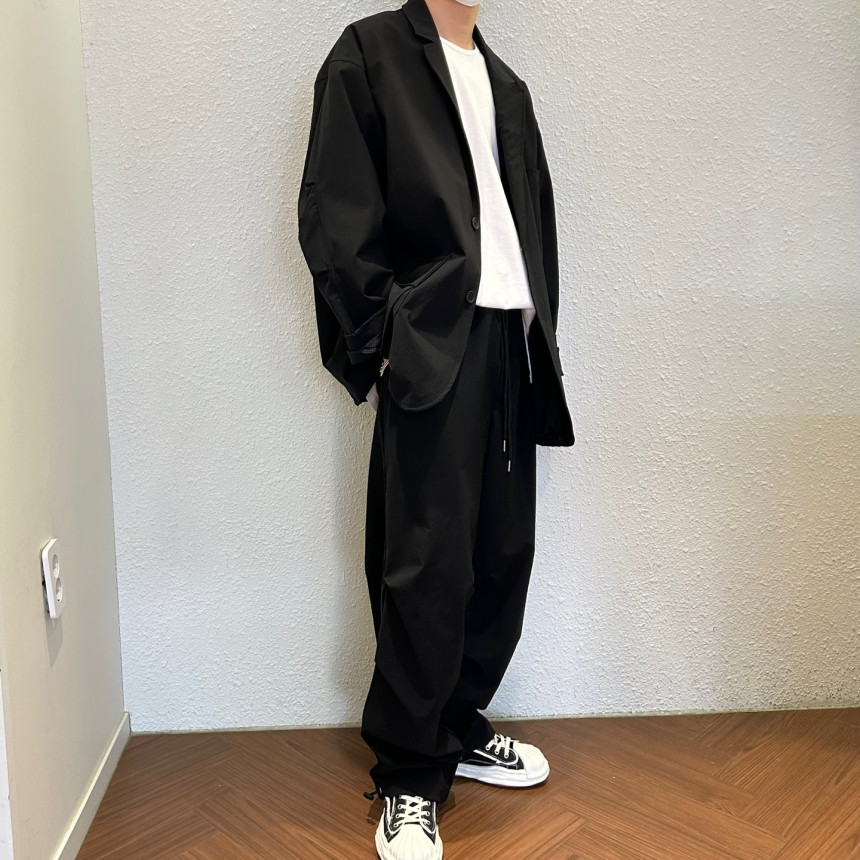 KakaoTalk_20240406_172303822_06