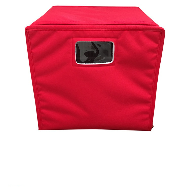 우스어스 가정용 발효기 제빵기 발효 온도 조절 빵 반죽 요거트