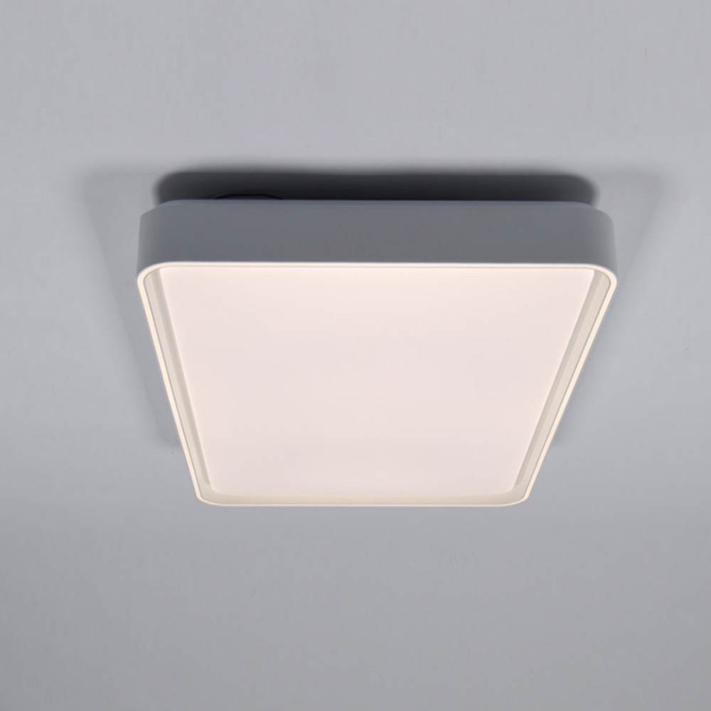 리모컨거실등 LED 150W 아파트 거실등 이미지 6