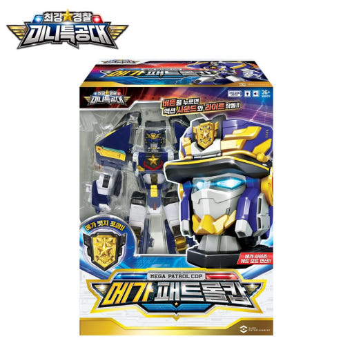 thumbnail-3