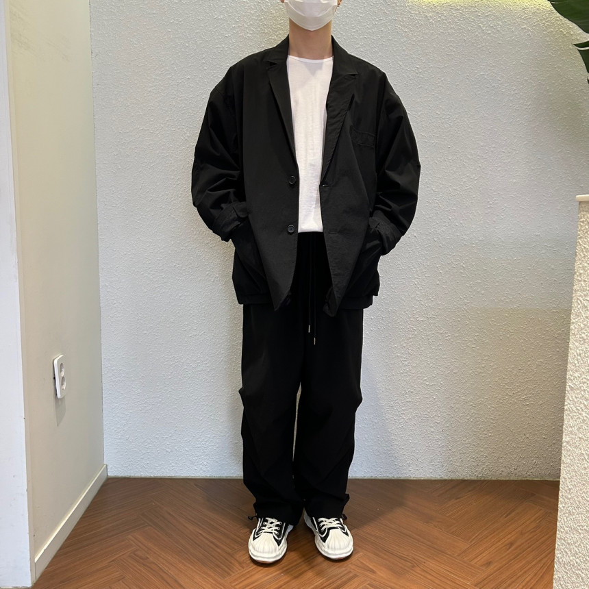 KakaoTalk_20240406_172303822_04