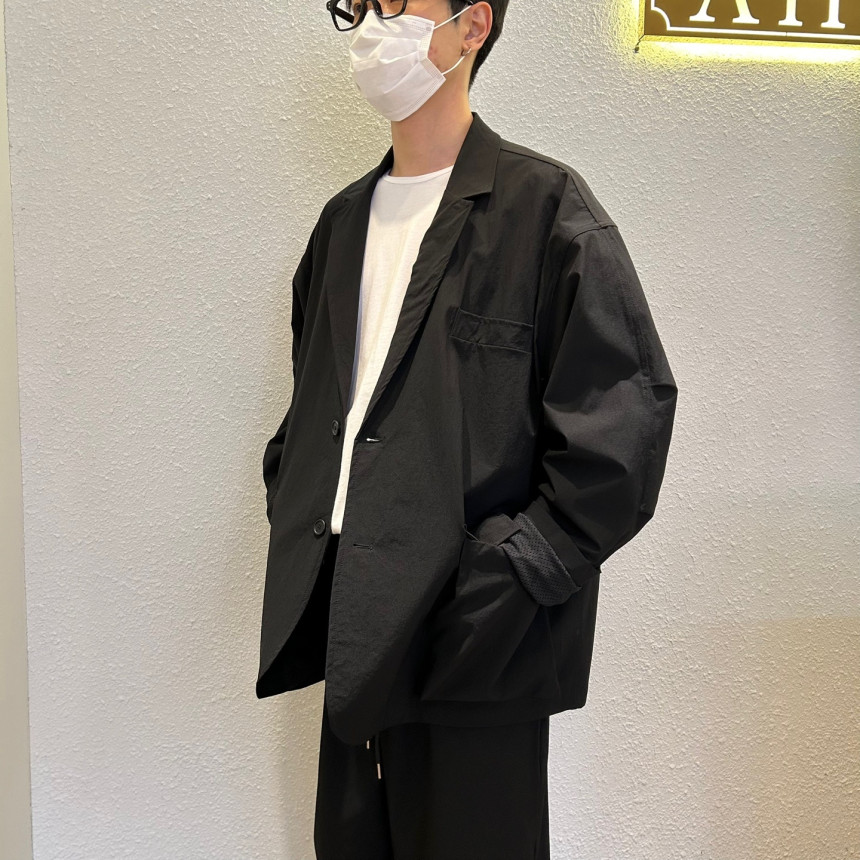 KakaoTalk_20240406_172303822_03