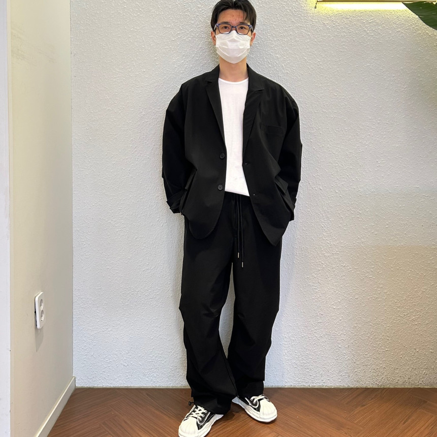 KakaoTalk_20240406_172303822_11