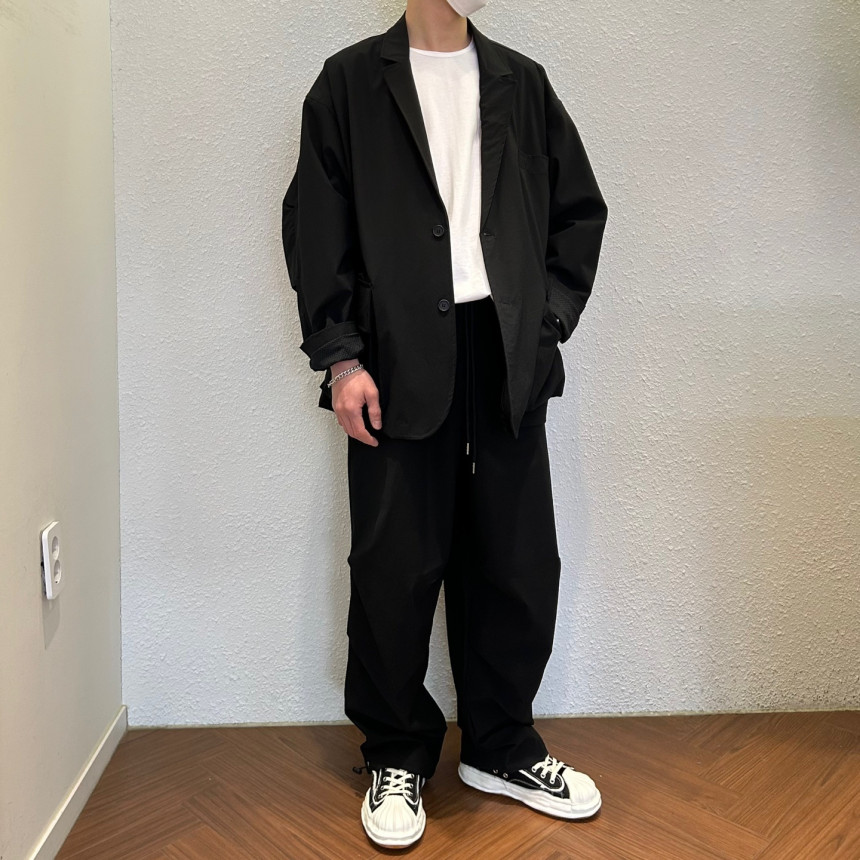 KakaoTalk_20240406_172303822_05