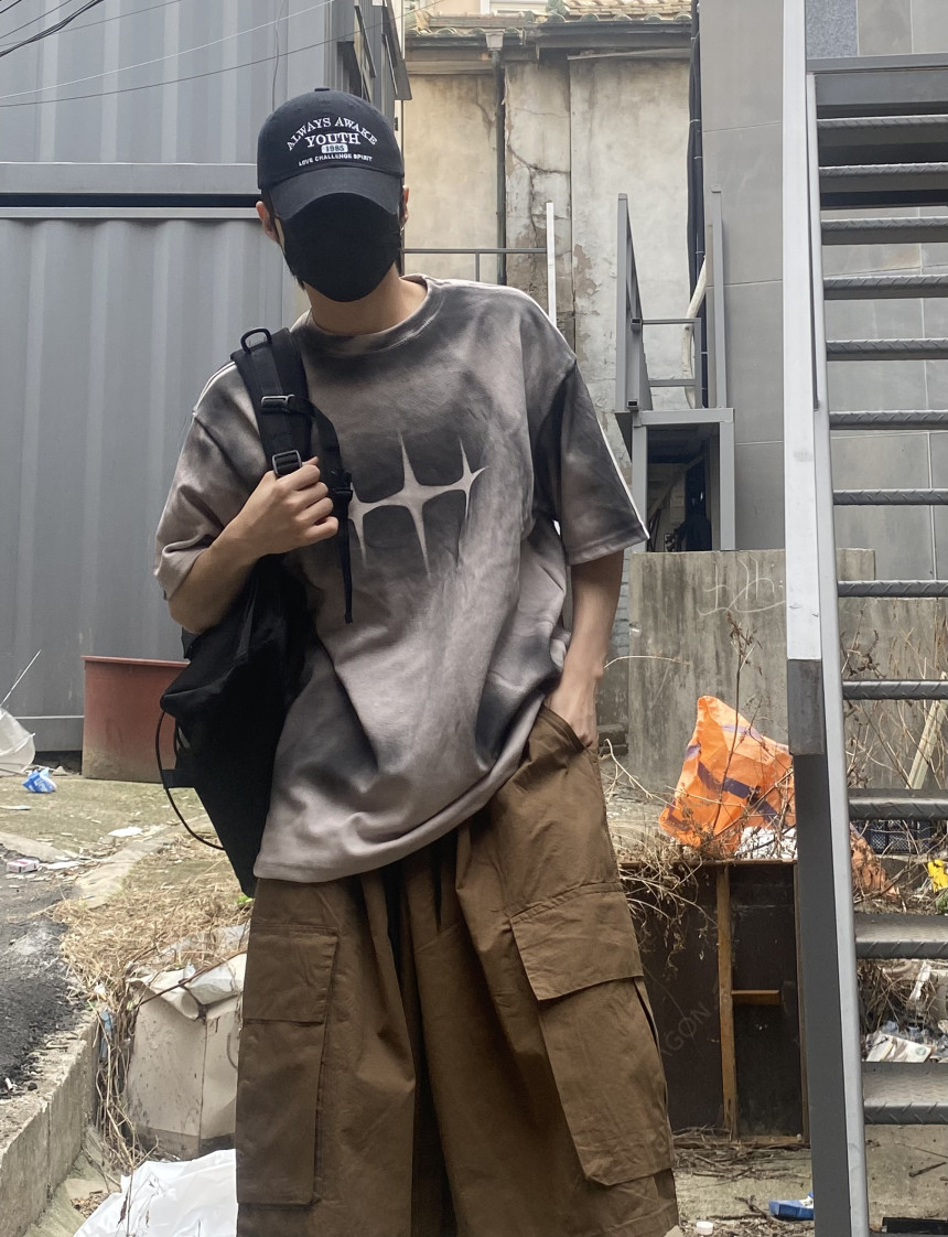 A67DA65D-B6DC-42AC-AE58-9D9EEA75DFE3