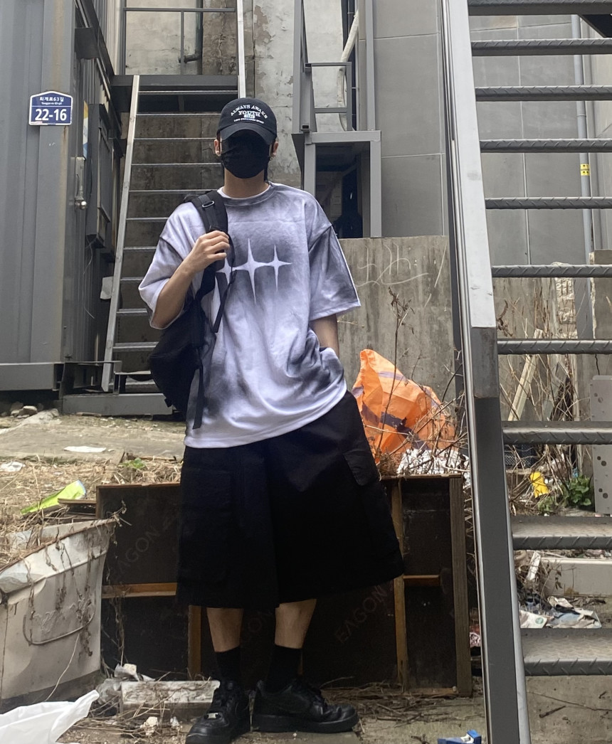 A85B02F1-8902-4E9C-A31A-58ECB5D0CD1D