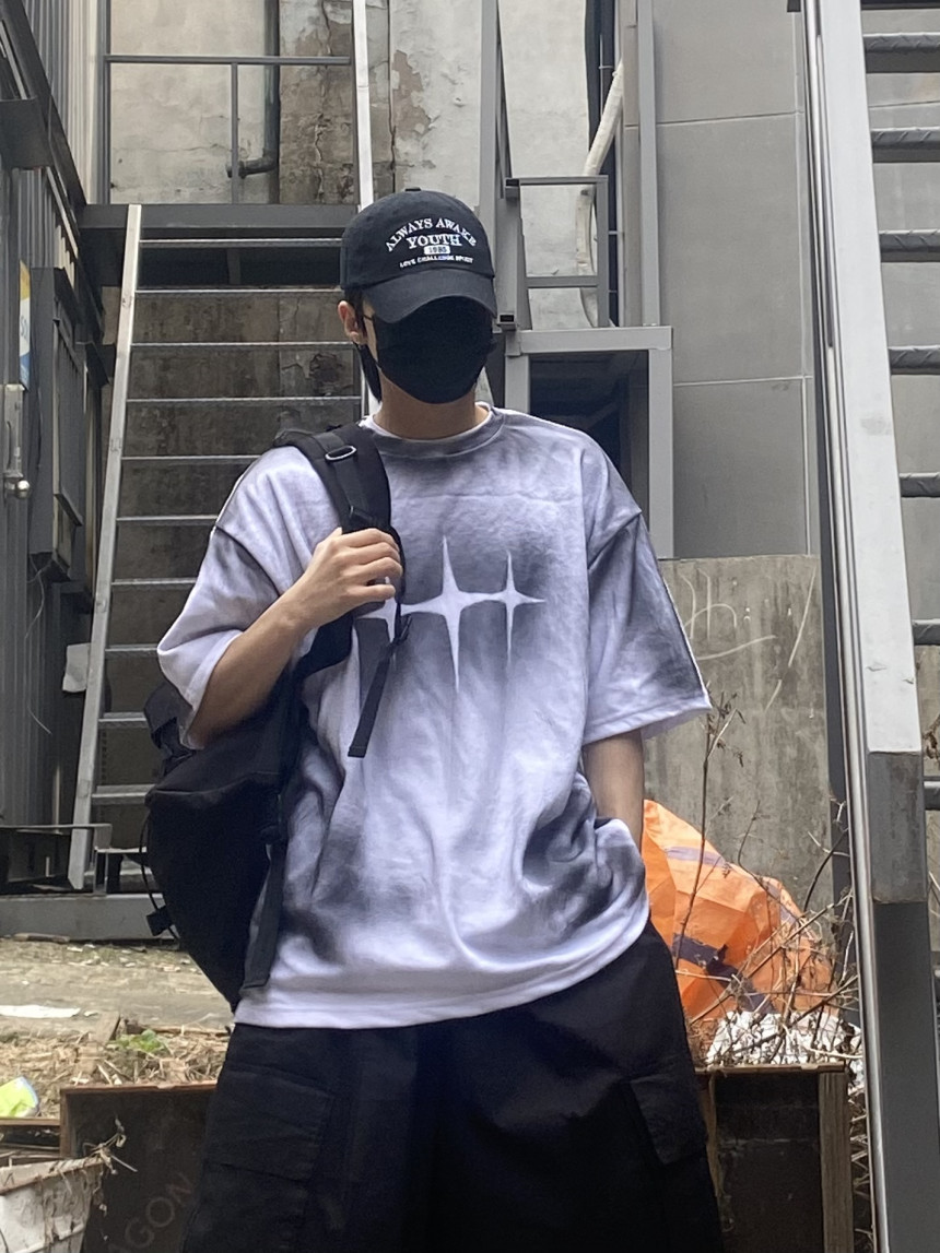 2801CB2E-977A-4EC2-946A-5EA52DCFEC96