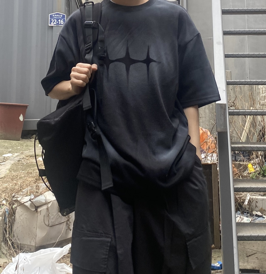 674D20CF-F666-4430-AFD6-603C70087E70