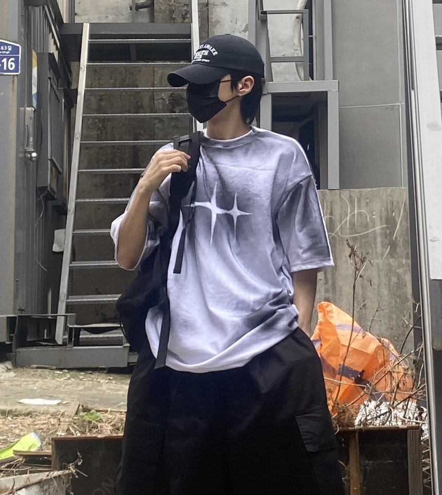 D0C12C20-F80F-4E4D-A1F4-8E57C0940C21