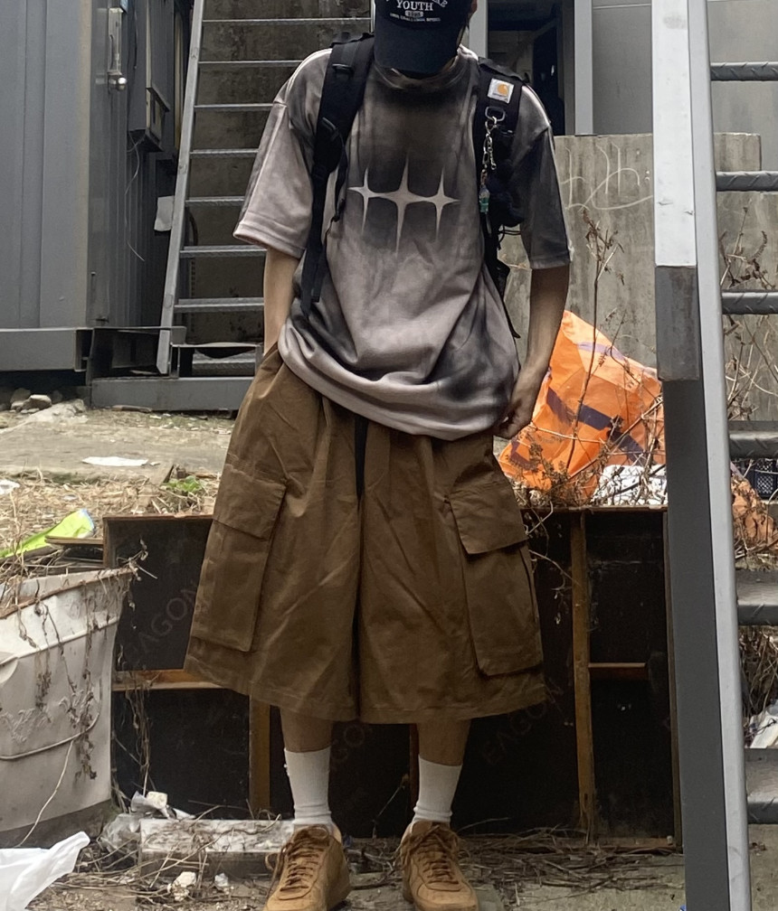 C3B8C7A7-7E16-4C79-AAED-E7101735DA62