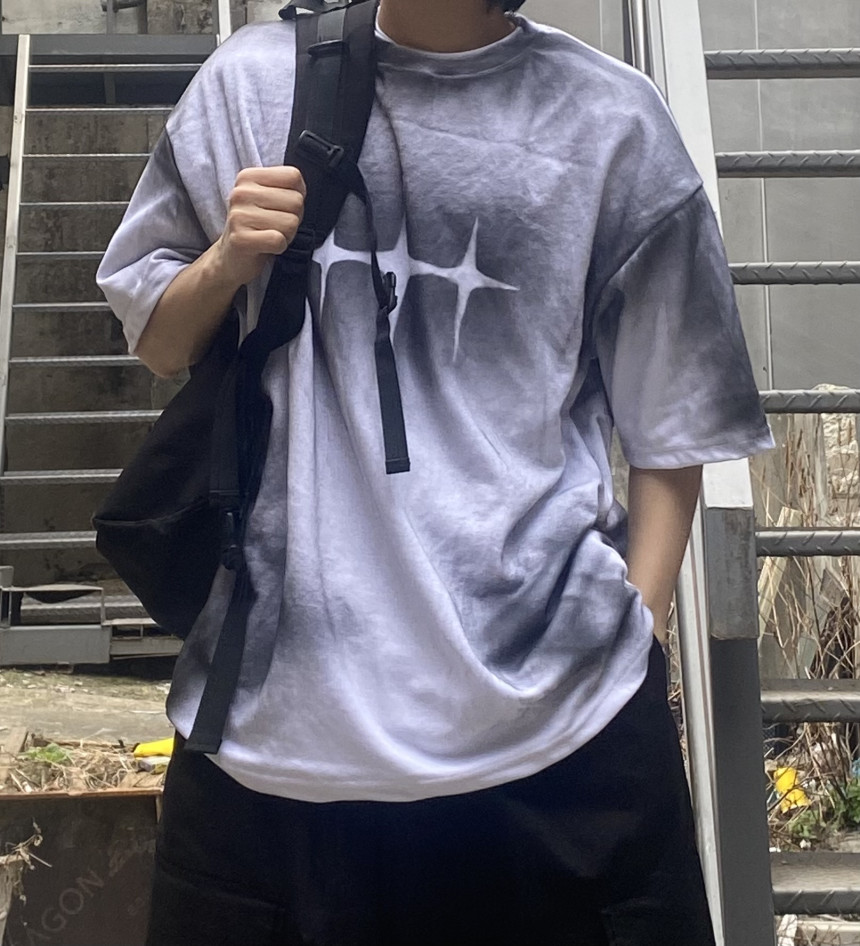 70C565F6-9C33-43A4-8EFF-480F927E2ADB