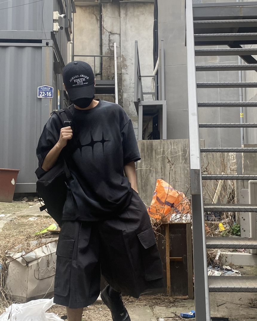 18DC5A30-1E44-4BAE-9EA2-F29F0941BC1C