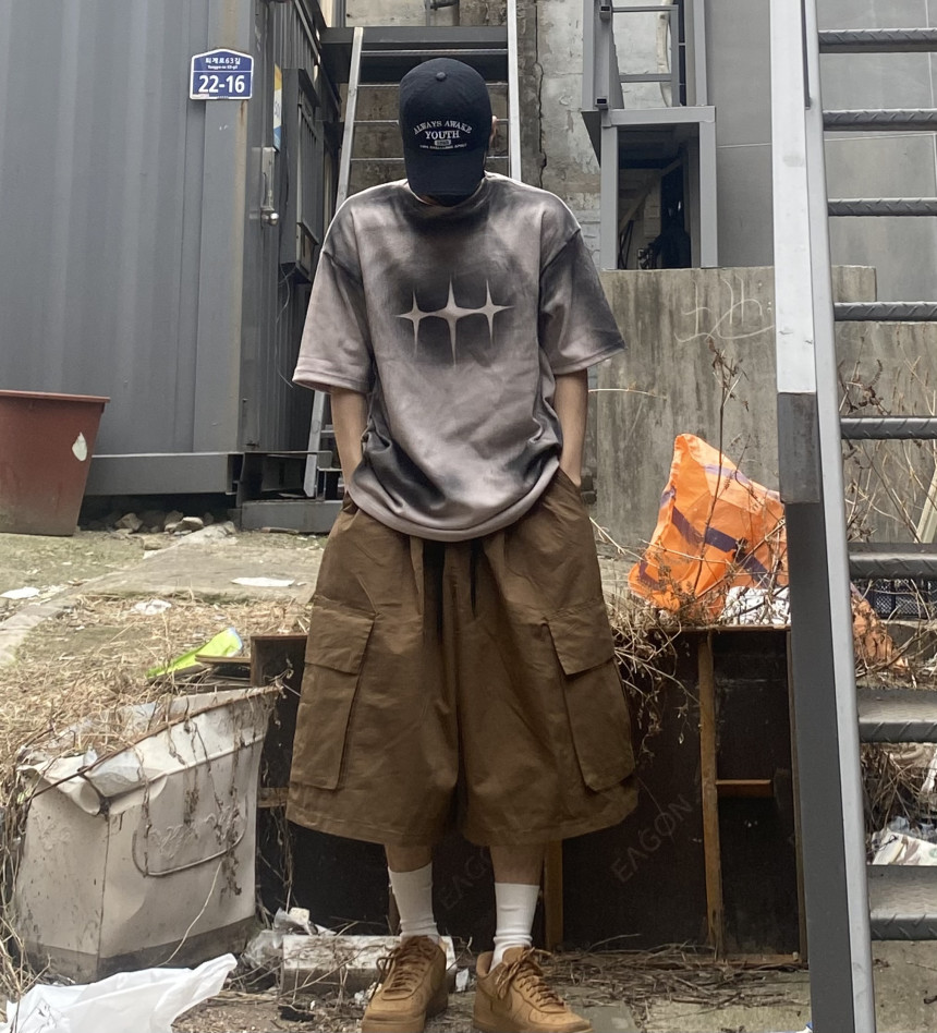 50CD684C-5B88-49F1-9FAA-743C5765EE62