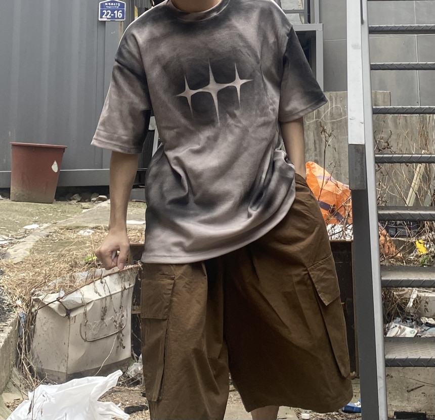 4466E830-7F75-41AB-BAA1-8D49AFC143D1