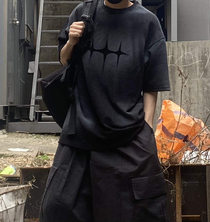 A8B35DD6-C9E8-4F73-B1D0-F589D56314F3