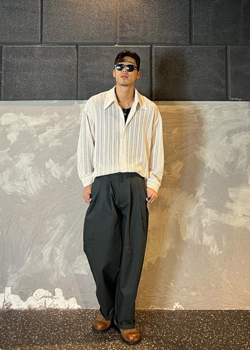 %EC%95%84%EC%9D%B4%EB%B3%B4%EB%A6%AC_%EC%9D%BC%EC%83%81%EC%BB%B7KakaoTalk_Photo_2024-04-03-20-14-40_017