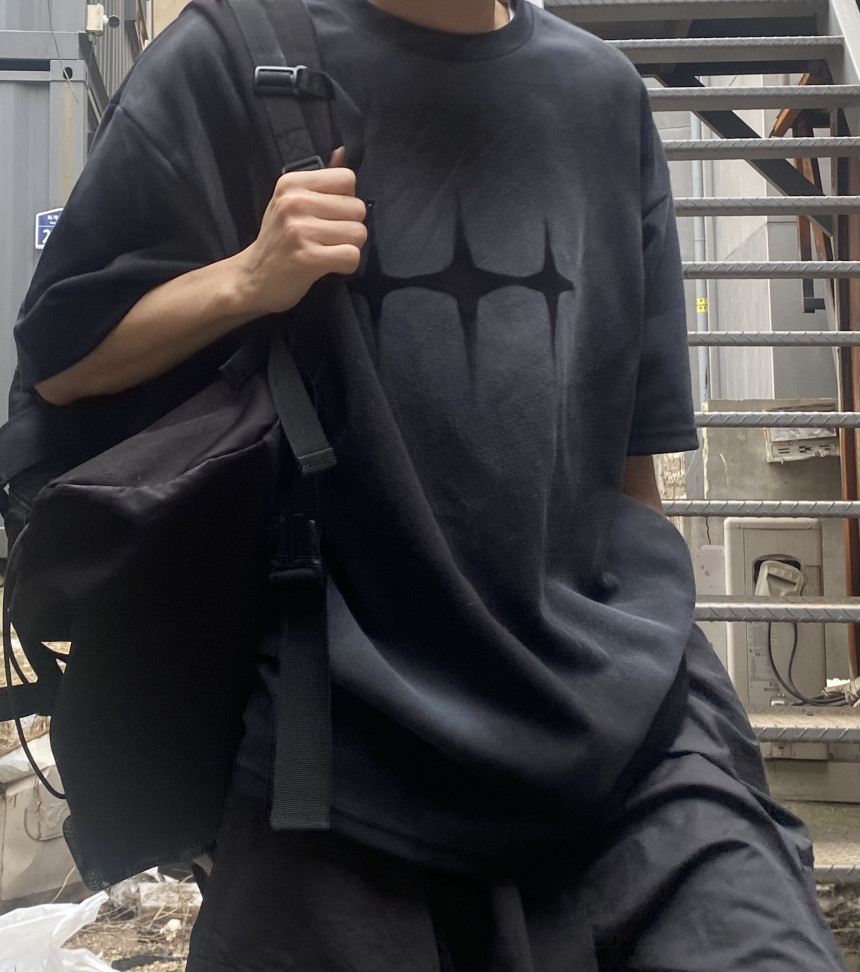 9A5D879D-C543-4461-8385-9EF5DE9A2896