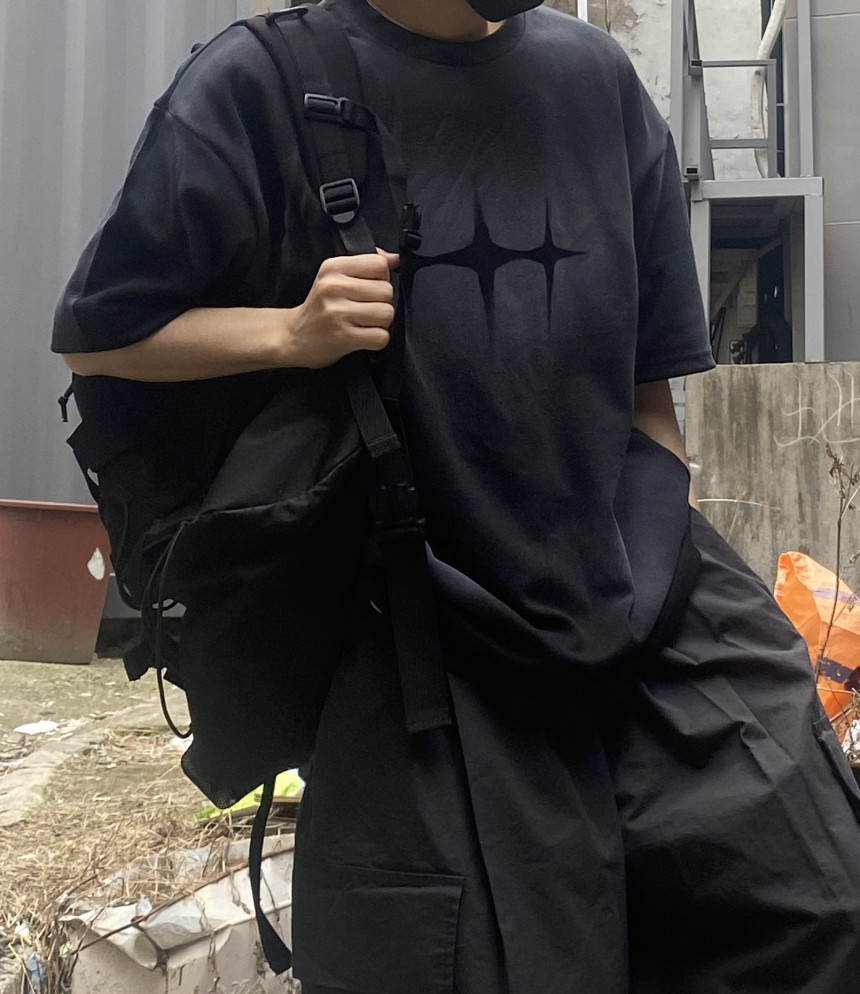 99BC44A2-DE5E-4336-8040-5AF429231138