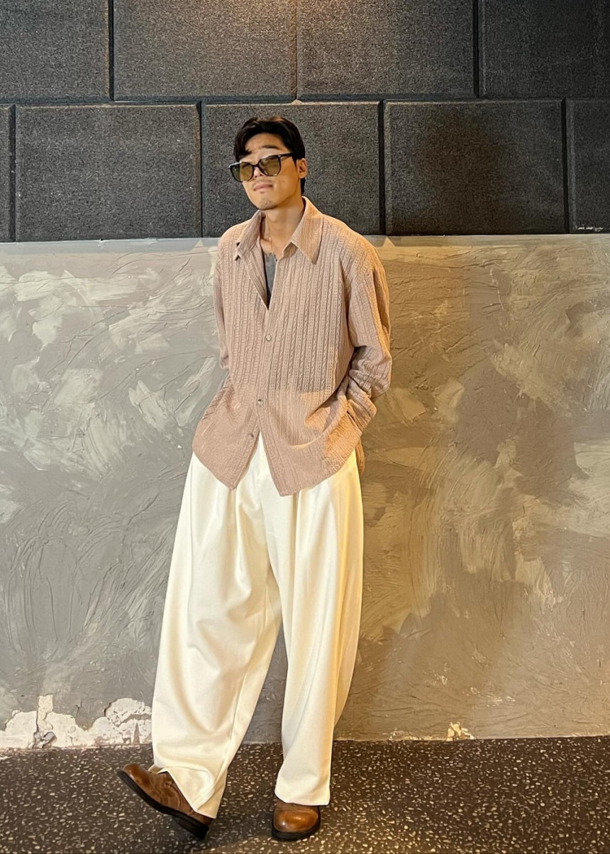 %EB%B2%A0%EC%9D%B4%EC%A7%80_%EC%9D%BC%EC%83%81%EC%BB%B7KakaoTalk_Photo_2024-04-03-20-13-10_023