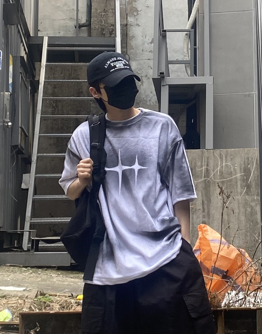 0C6AB369-4B93-43D9-9E72-6A7B54997942