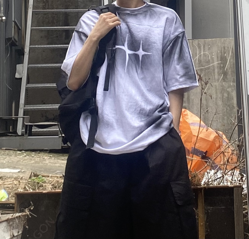 7D4E3D73-7615-4EFB-B359-D9F806743711