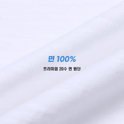 thumbnail-9