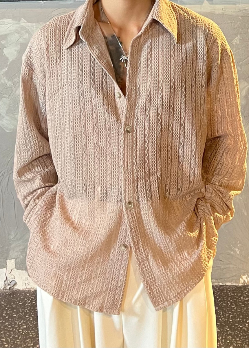 %EB%B2%A0%EC%9D%B4%EC%A7%80_%EC%9D%BC%EC%83%81%EC%BB%B7KakaoTalk_Photo_2024-04-03-20-15-18_008