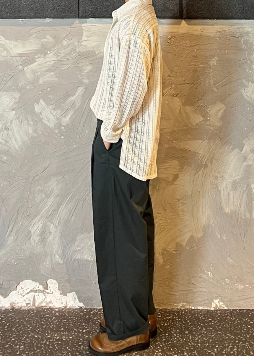 %EC%95%84%EC%9D%B4%EB%B3%B4%EB%A6%AC_%EC%9D%BC%EC%83%81%EC%BB%B7KakaoTalk_Photo_2024-04-03-20-17-07_011