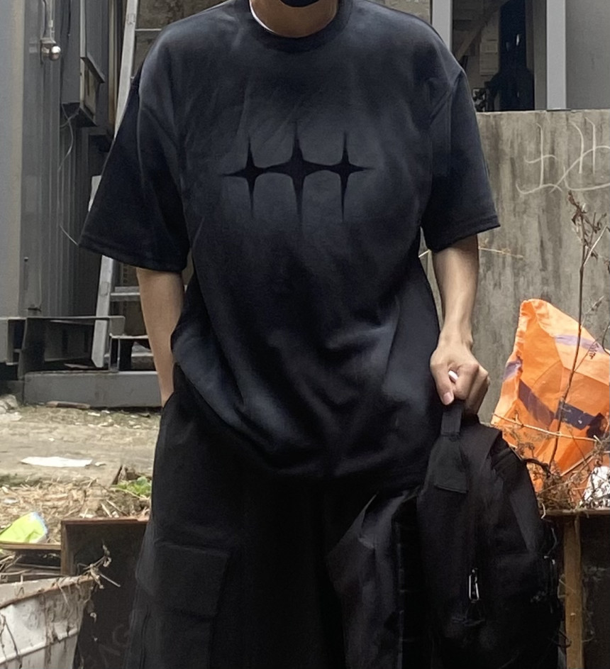 88716716-D14C-45B7-8F1A-1A3820D46679