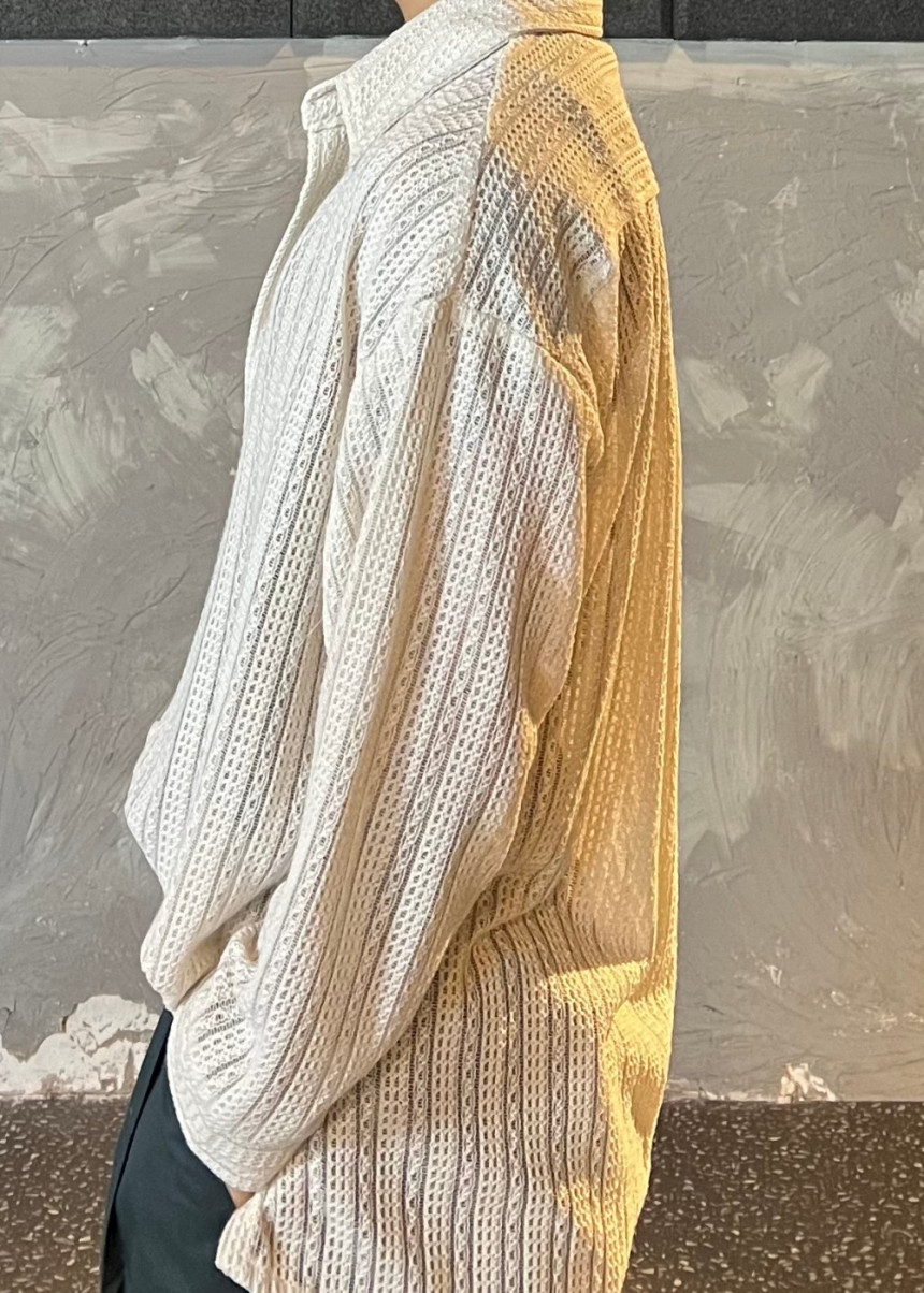 %EC%95%84%EC%9D%B4%EB%B3%B4%EB%A6%AC_%EC%9D%BC%EC%83%81%EC%BB%B7KakaoTalk_Photo_2024-04-03-20-17-06_008