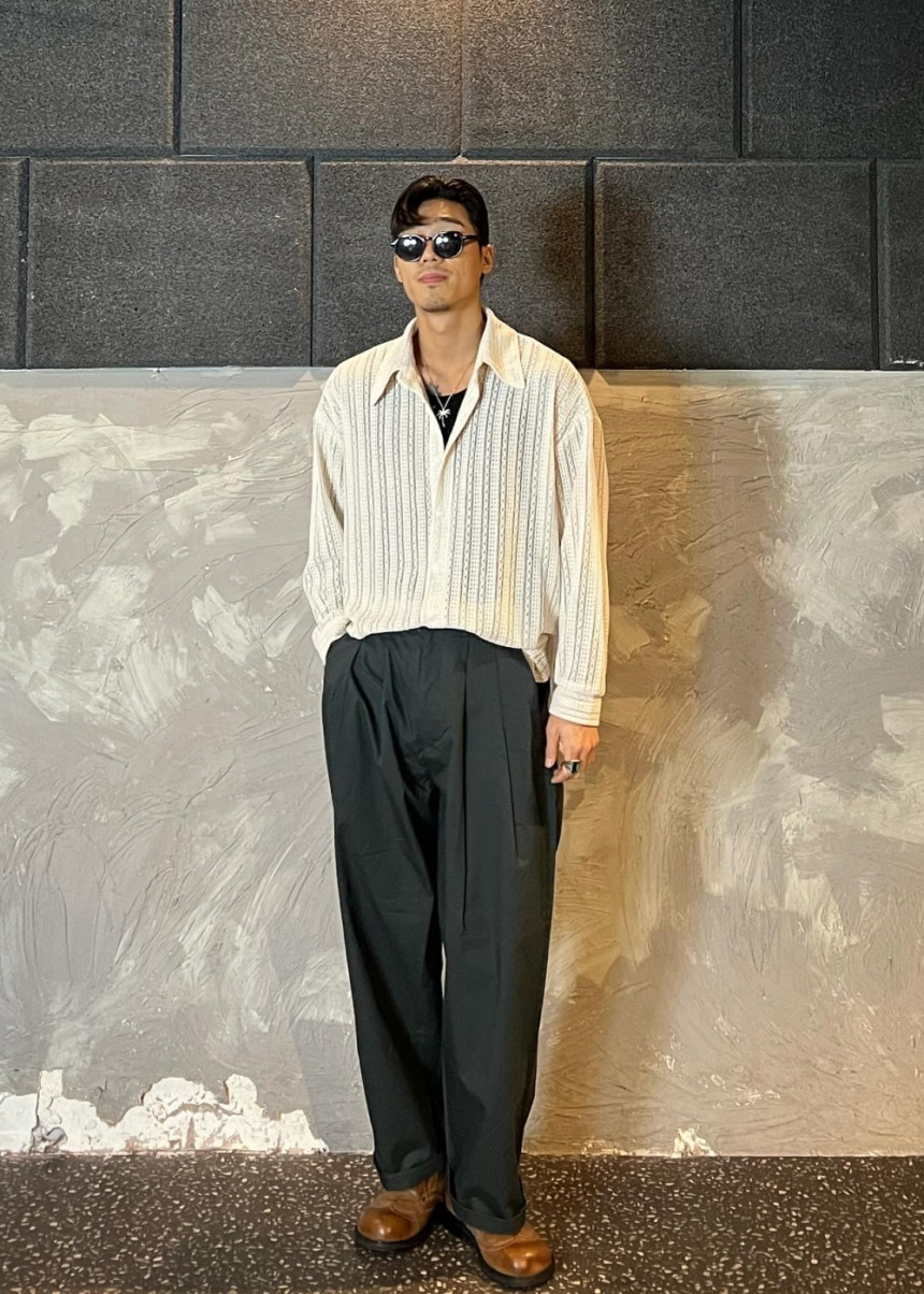 %EC%95%84%EC%9D%B4%EB%B3%B4%EB%A6%AC_%EC%9D%BC%EC%83%81%EC%BB%B7KakaoTalk_Photo_2024-04-03-20-14-40_018