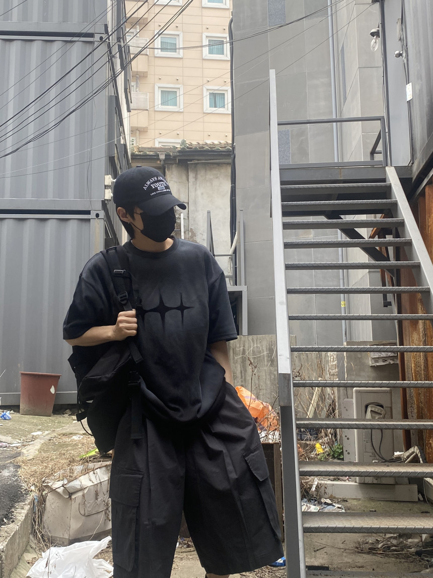 A20E8050-26AA-48B5-B041-4B0B6BDFE66F