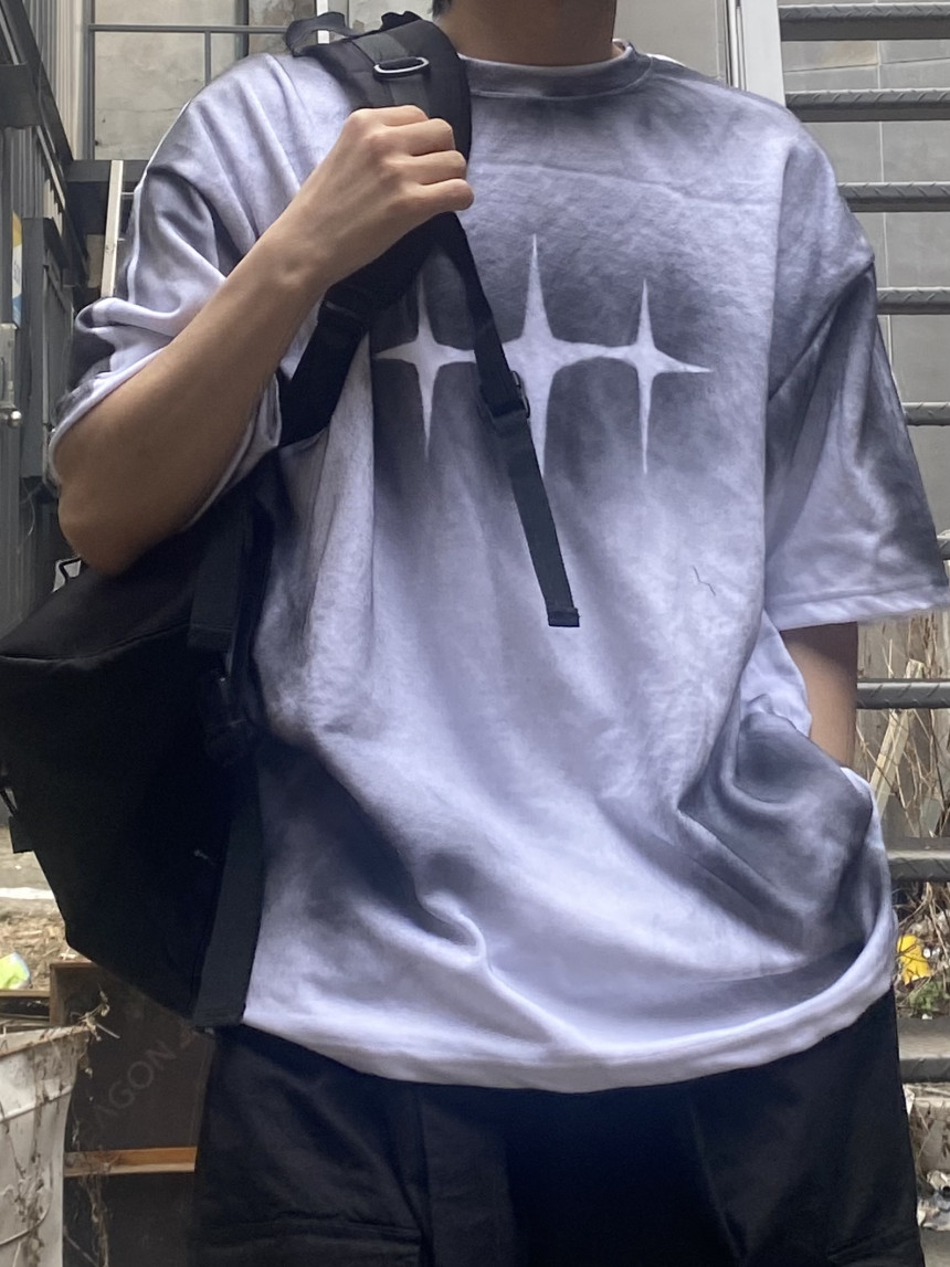 D4E60448-6C62-4341-B48C-2DA3E9B21429