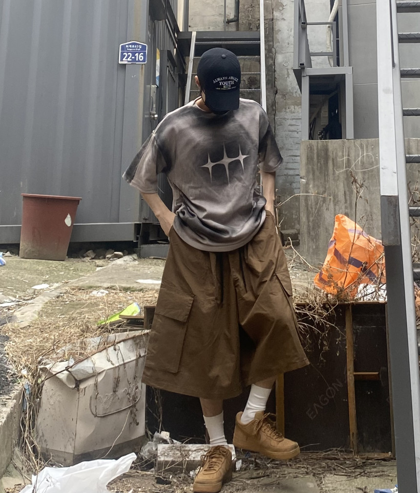 A926EFA9-9AD1-4A55-8014-A06EEE0B5DBF