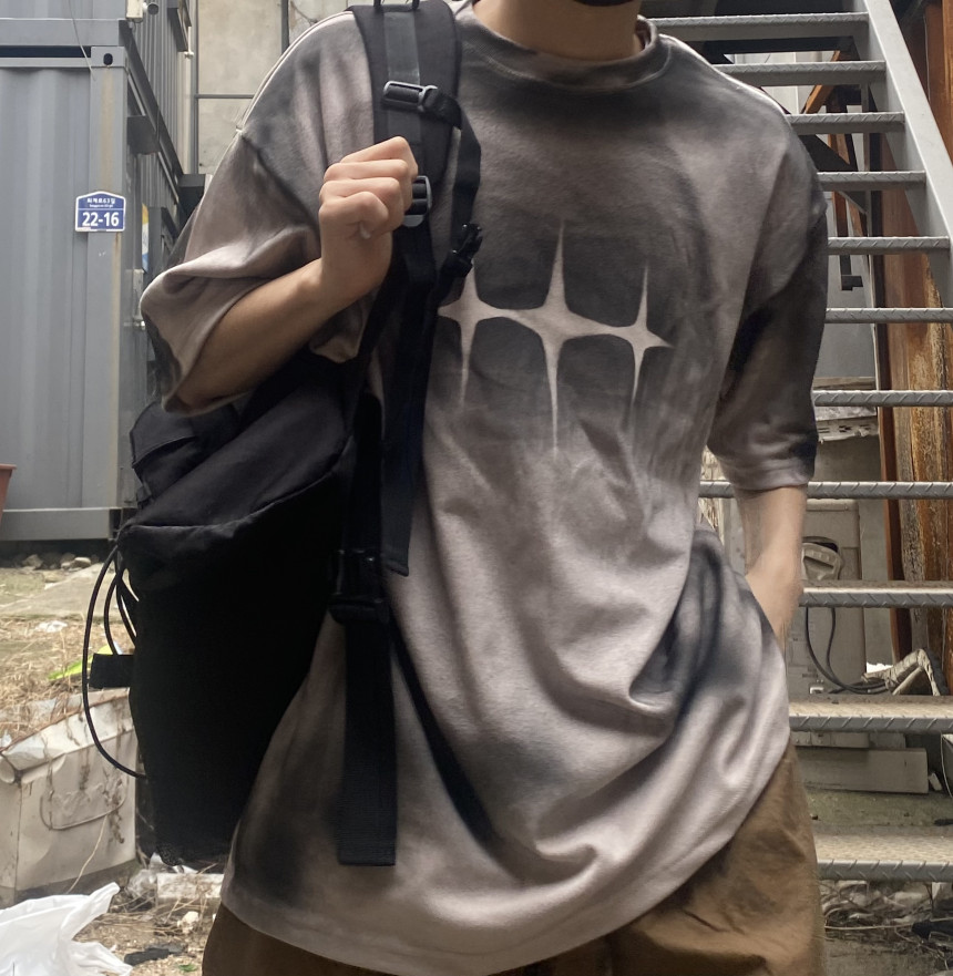 4F7CD2E2-63D6-4646-9F4D-34FFE4B5EBC7