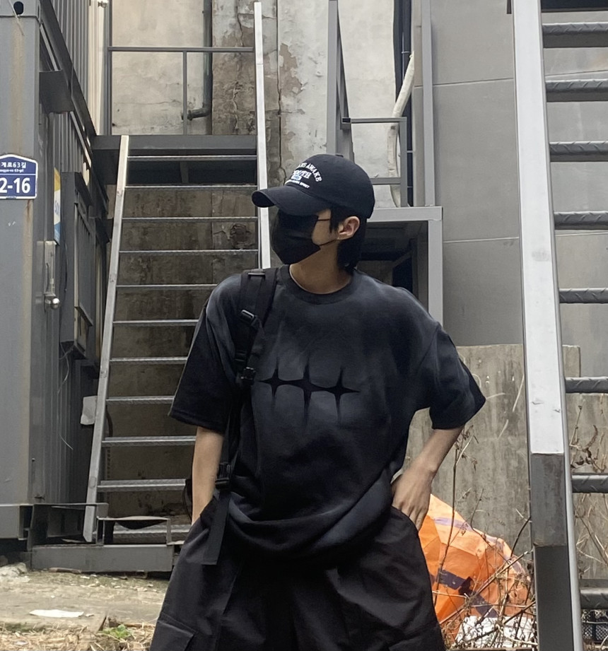 BF01EF32-10EC-4903-8A3A-ACB697000633