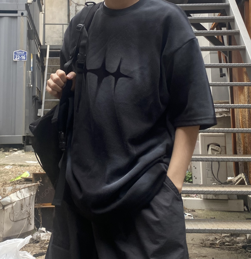 E0191125-CB26-4E87-8FBD-61CC08729AD7