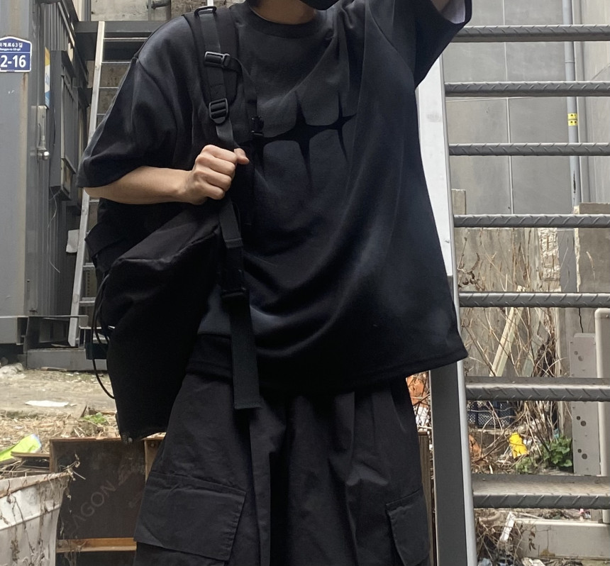 AB99967E-1247-4A6B-B501-9D3DBE924C70