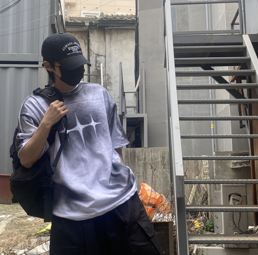 51305343-D75D-430F-AC89-6E0E3773C216