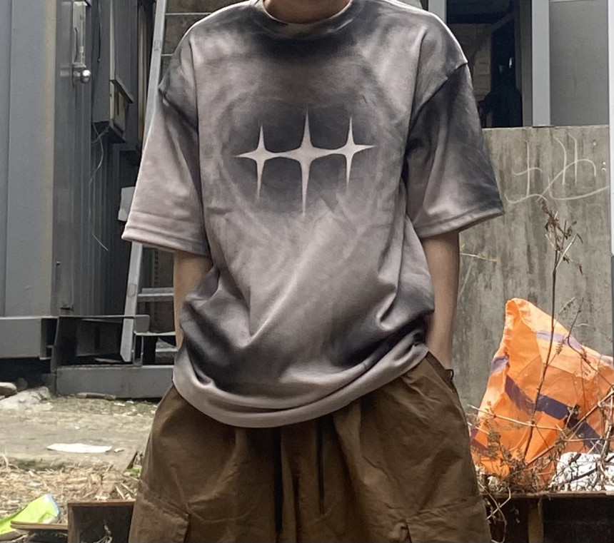 8CA1D334-13CF-48BE-A932-8DCBB740F8D1