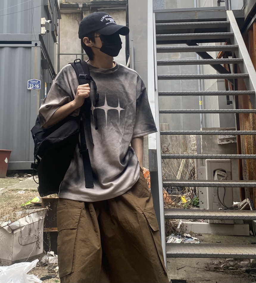 48E799FD-A846-4C8B-97E1-1E6FD149171D