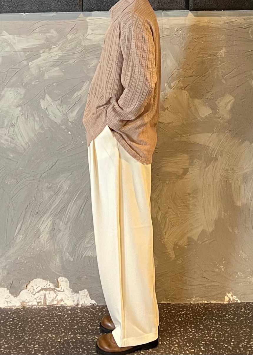 %EB%B2%A0%EC%9D%B4%EC%A7%80_%EC%9D%BC%EC%83%81%EC%BB%B7KakaoTalk_Photo_2024-04-03-20-15-18_010