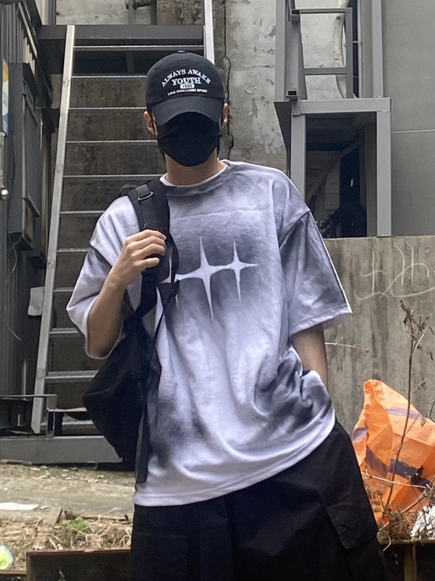 29257940-2430-48E3-889D-C3130BC4F100